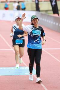 BIB: 1603
                            <button type="button" onclick="openModal(4646235)" class="btn btn-primary btn-sm float-right btn-popup" data-toggle="modal" data-target=".modal-high-quality">
                        <i class="fas fa-shopping-cart"></i> Add to Cart
                    </button>
                                            <button type="button" onclick="isThisMe(4646235, true)" class="btn btn-success btn-sm float-right btn-popup btn-isme hidden" data-toggle="tooltip" data-placement="bottom" title="นี่คือรูปของคุณใช่ไหม คลิกที่นี่เพื่อเอาเข้าอัลบั้ม">
                        <i class="fas fa-plus"></i> Add to album
                    </button>
                    <button type="button" onclick="isThisMe(4646235, false)" class="btn btn-warning btn-sm float-right btn-popup btn-isnotme hidden">
                        <i class="fas fa-ban"></i> Remove from album
                    </button>